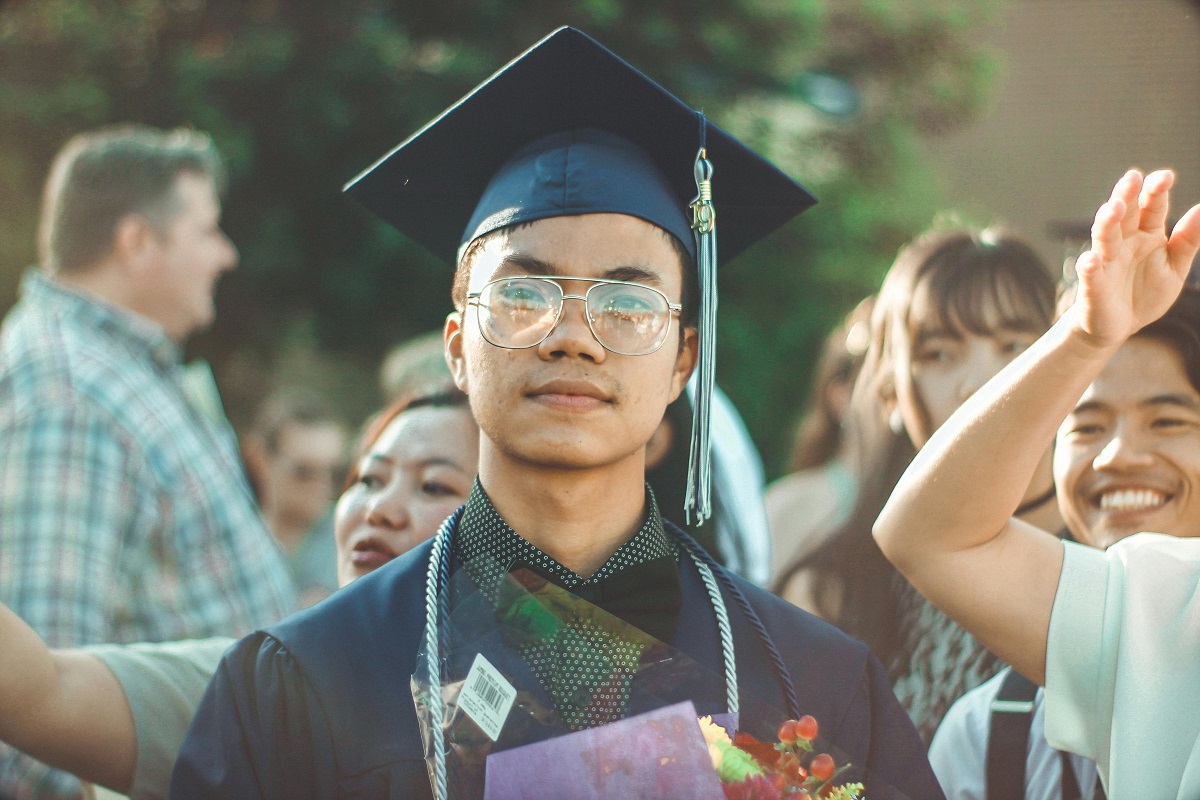 Work-Study Programs for online Associate Degree