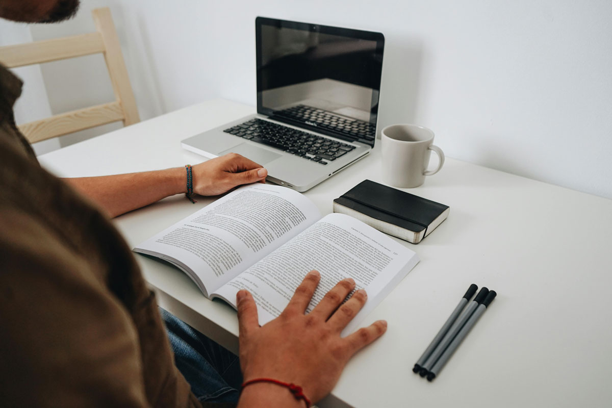 7 Best Bachelor's Degree Tuition Payment Options - Go Degree