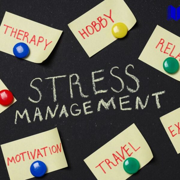 10 Best Tips for Managing Student Anxiety and Stress
