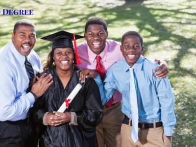 10 Best Universities for Online International Master's Degrees