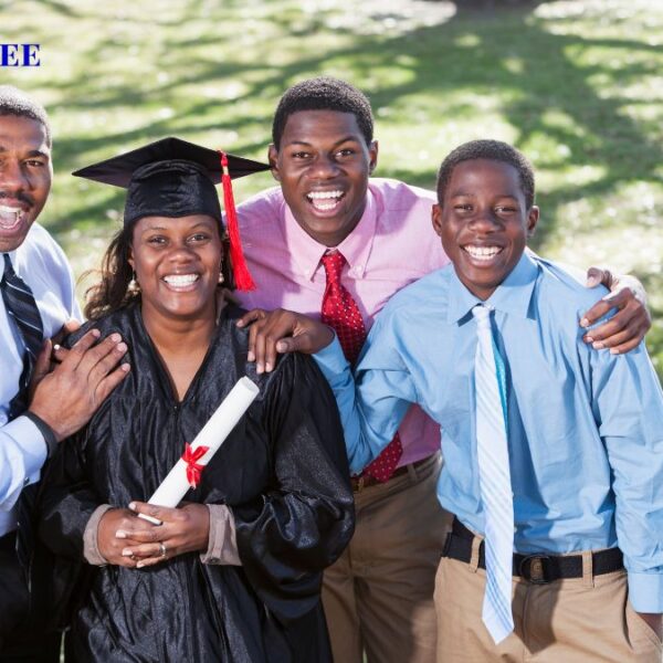 10 Best Universities for Online International Master's Degrees