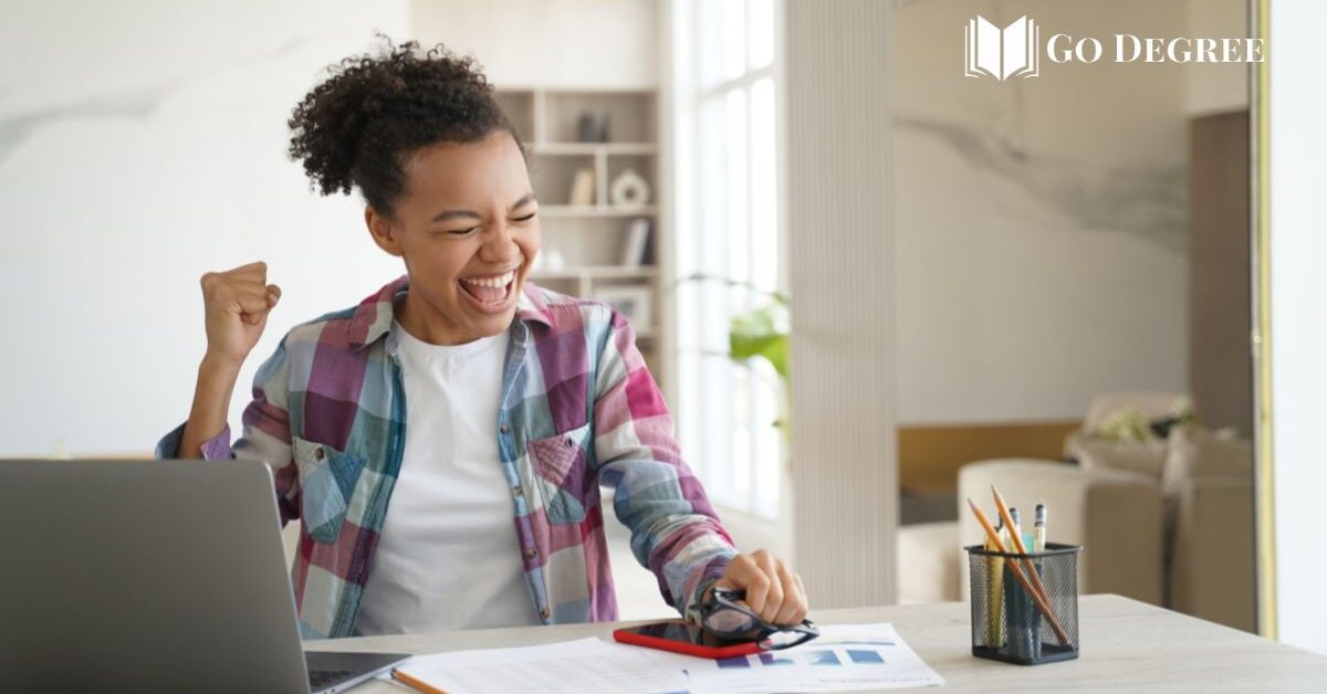 10 Essential Reasons Accreditation Matters for Online Degrees