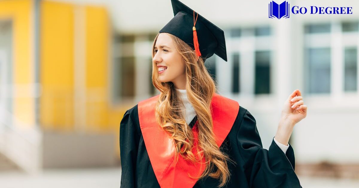 10 Key Advantages of a Master's Degree for Careers