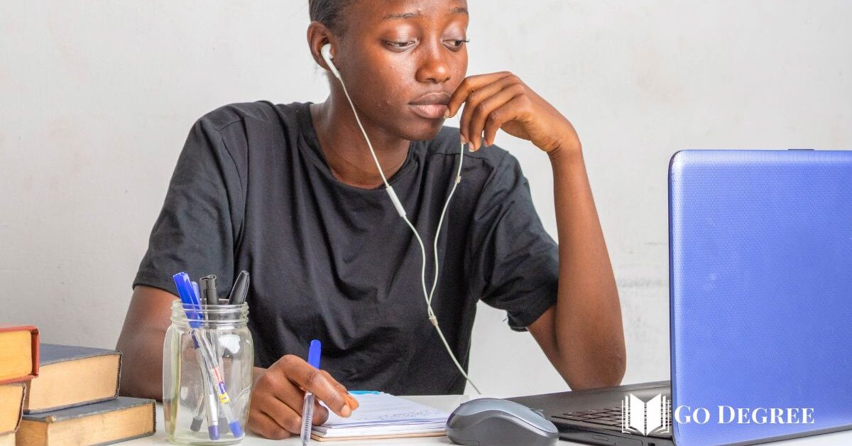 10 Strategies to Conquer Procrastination in Learning