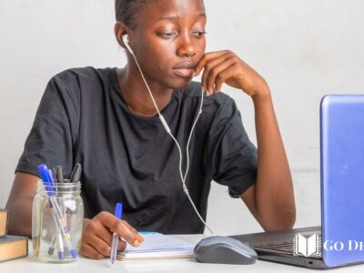 10 Strategies to Conquer Procrastination in Learning
