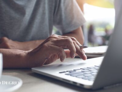 10 Tips for Mastering Self-Paced Study Techniques
