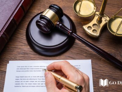 10 Tips for Niche Legal Career Success