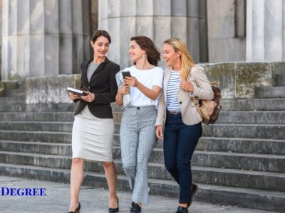 3 Best Financing Options for Law School Students