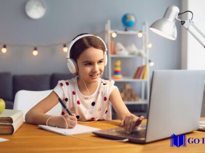 3 Key Benefits of Self-Paced Learning