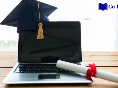 5 Best Industries for Master's Degree Graduates