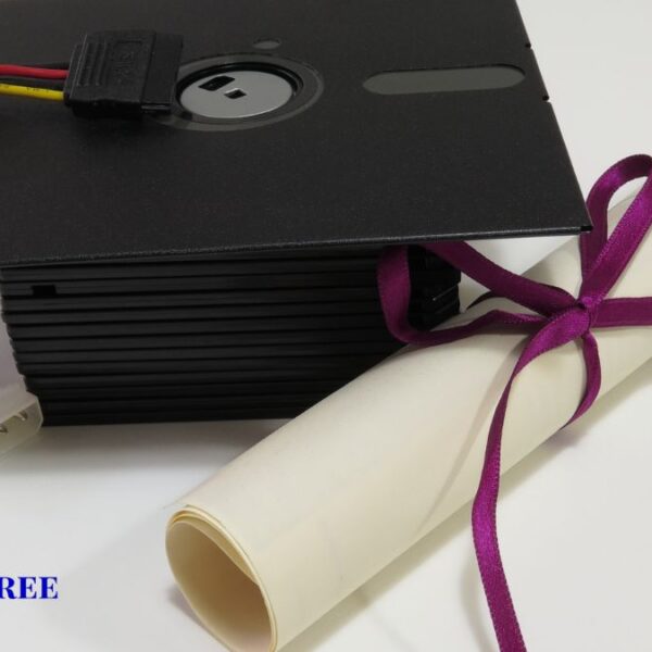 5 Best Online Law Degree Programs for Flexibility