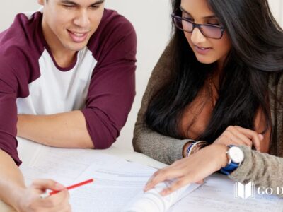 5 Best Time Management Strategies for Bar Exam Prep