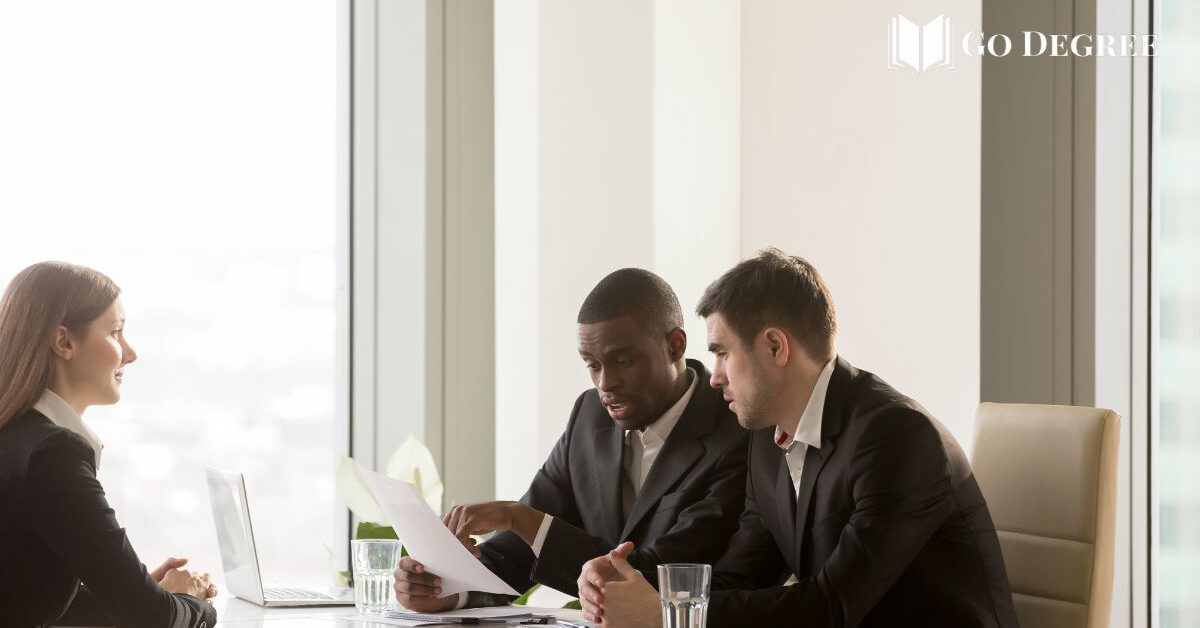5 Essential Tips for Master's Admission Requirements
