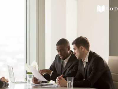 5 Essential Tips for Master's Admission Requirements