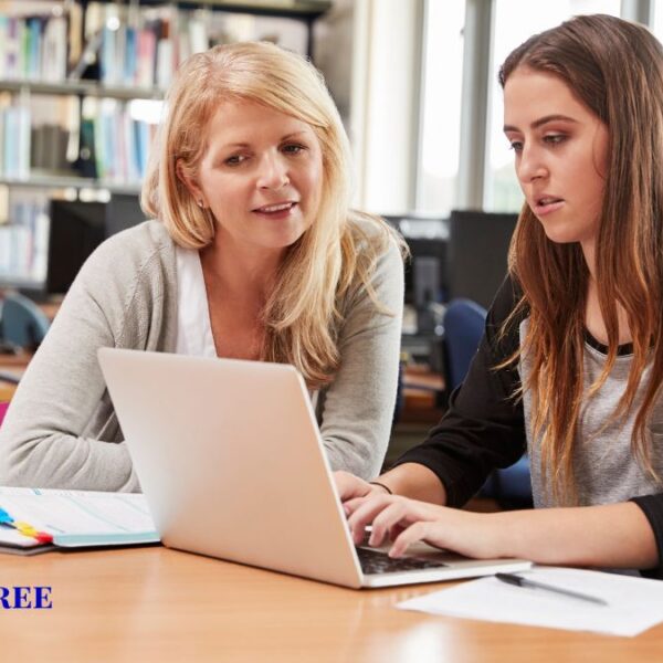 5 Tips for Choosing Accredited Education Master's Programs