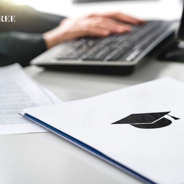 5 Tips for No-GRE Online Master's Programs