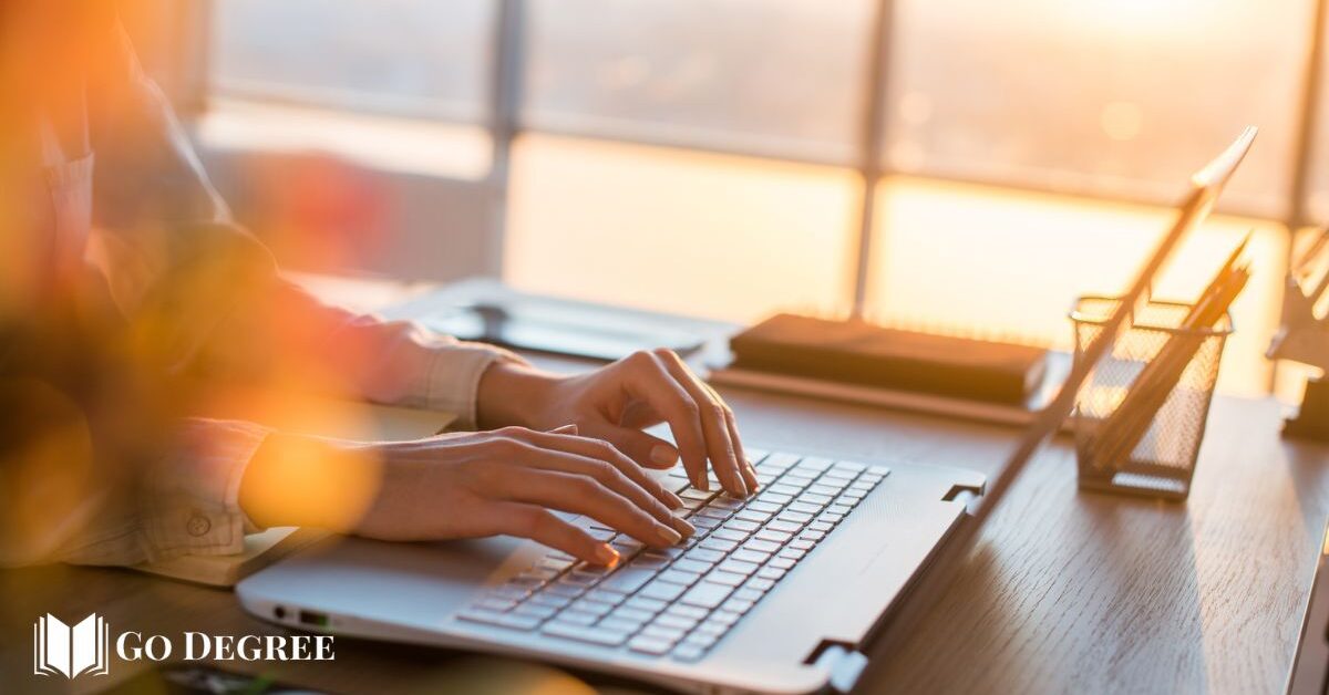 5 Tips for Staying Motivated in Self-Paced Learning
