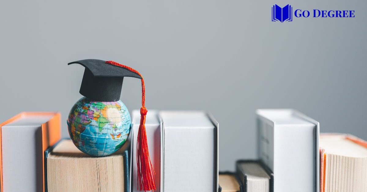 5 Unique Master's Degrees for Creative Professionals