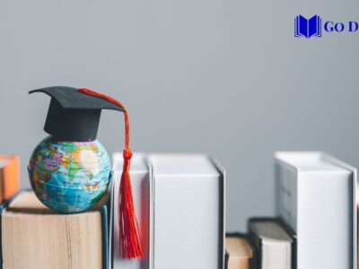 5 Unique Master's Degrees for Creative Professionals