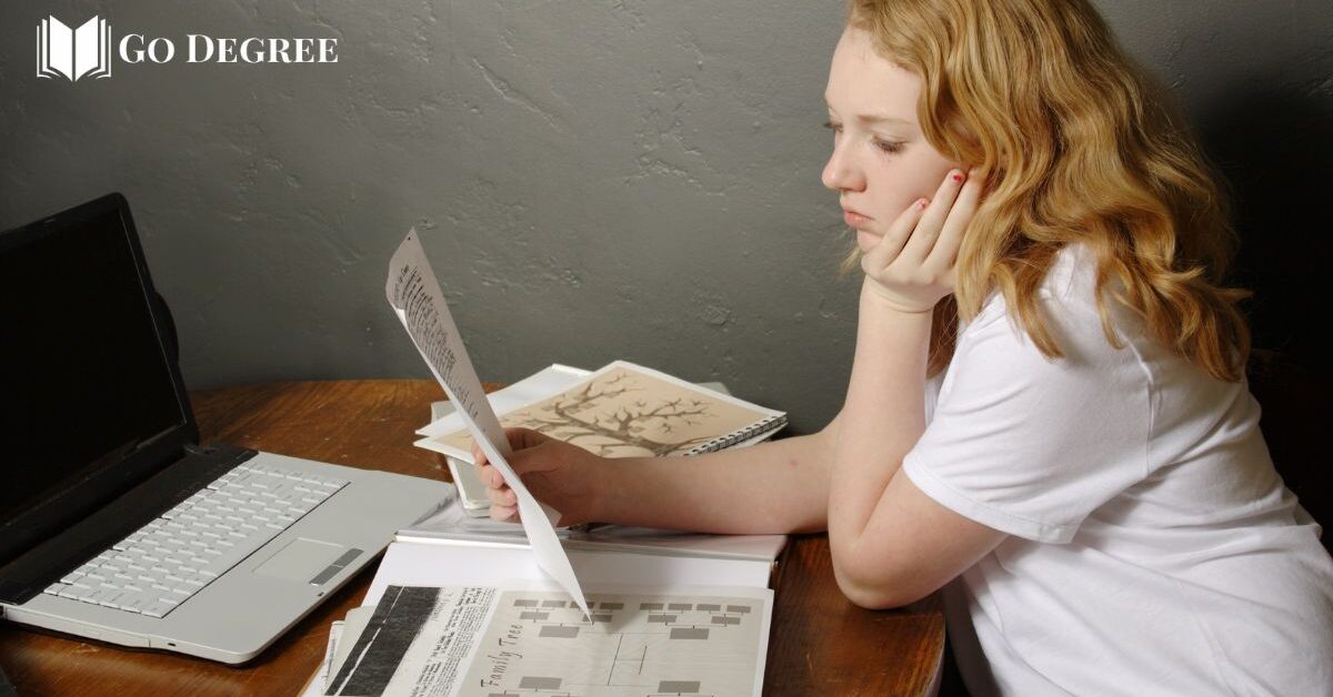 5 Ways Self-Paced Learning Boosts Academic Success
