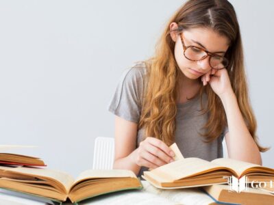 7 Advantages of Self-Paced Learning for Professionals