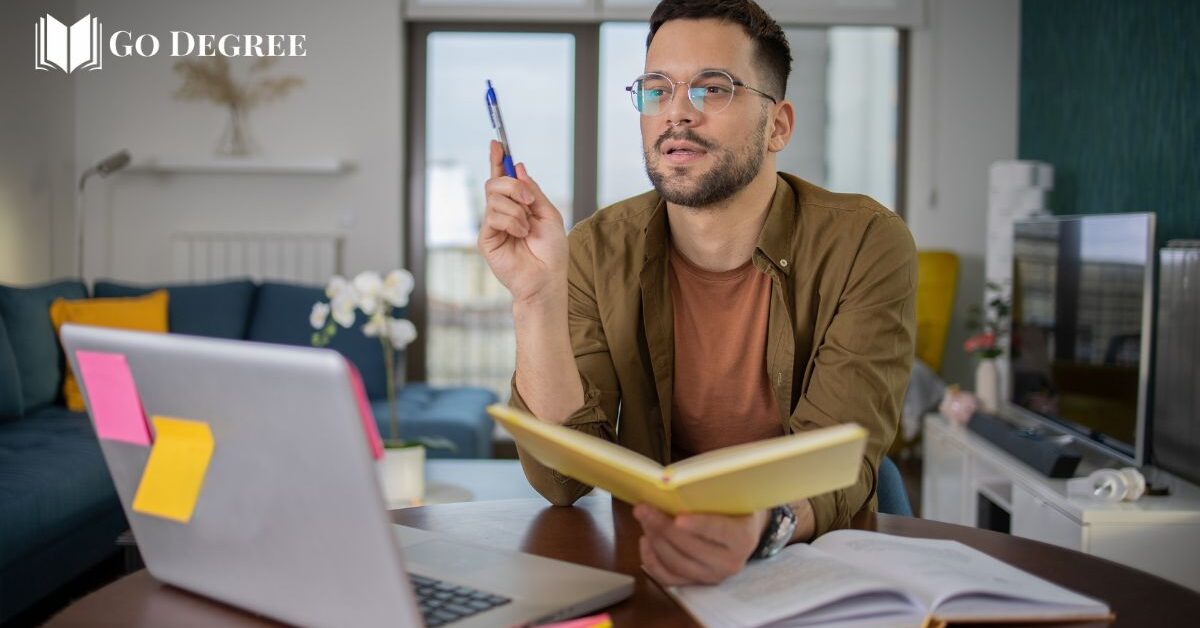 7 Best Tips for Building Self-Discipline in Online Learning