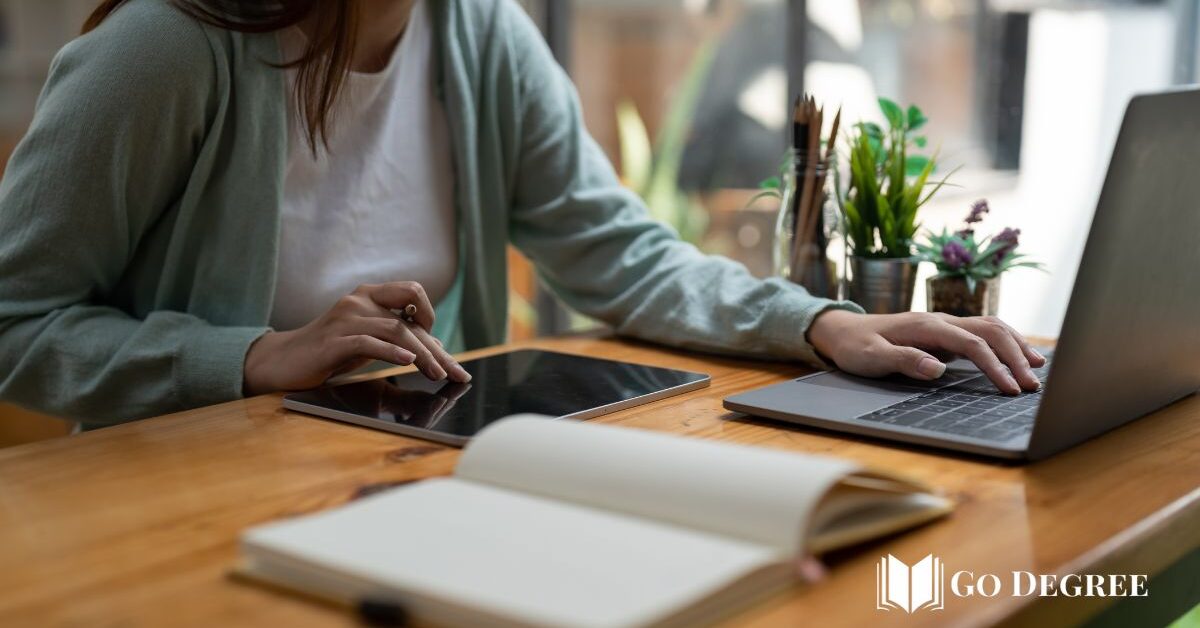 7 Tips for Choosing Accredited Online MBA Programs
