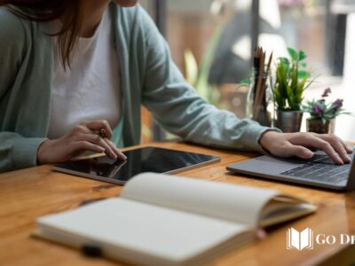 7 Tips for Choosing Accredited Online MBA Programs