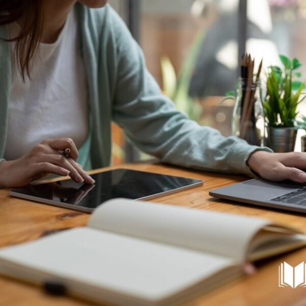 7 Tips for Choosing Accredited Online MBA Programs