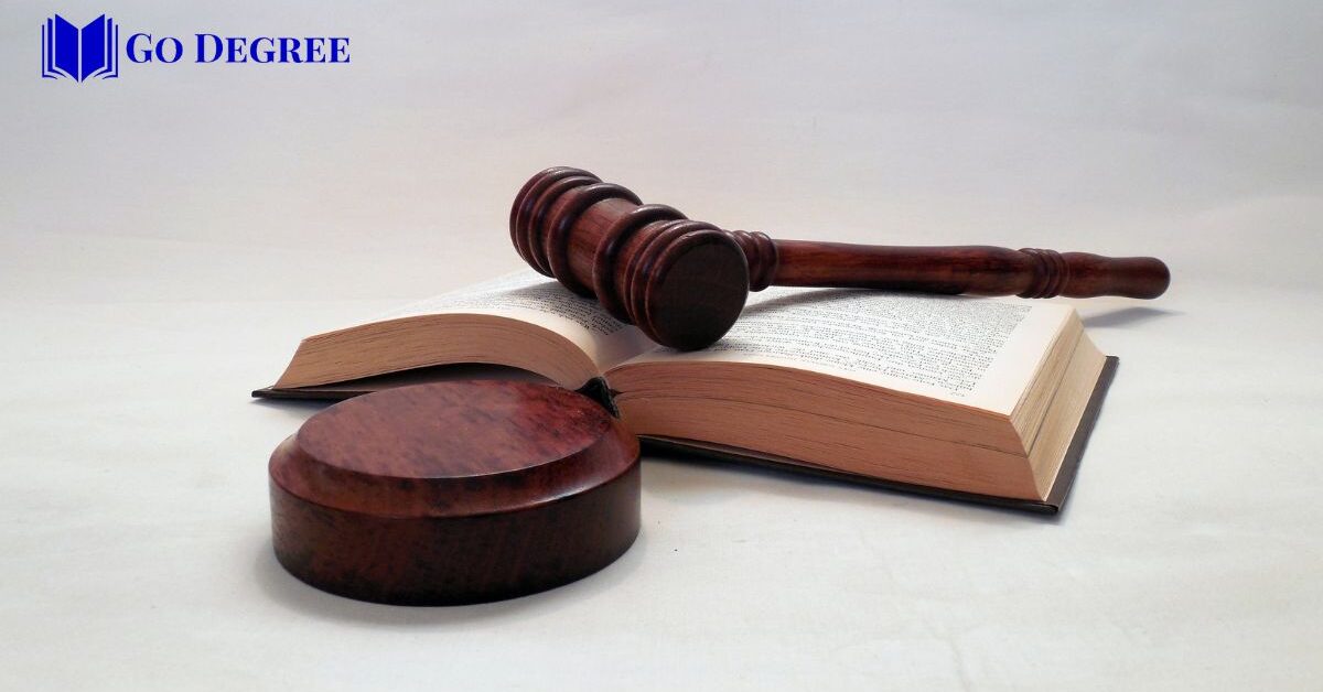 7 Tips for Estimating Law Degree Costs