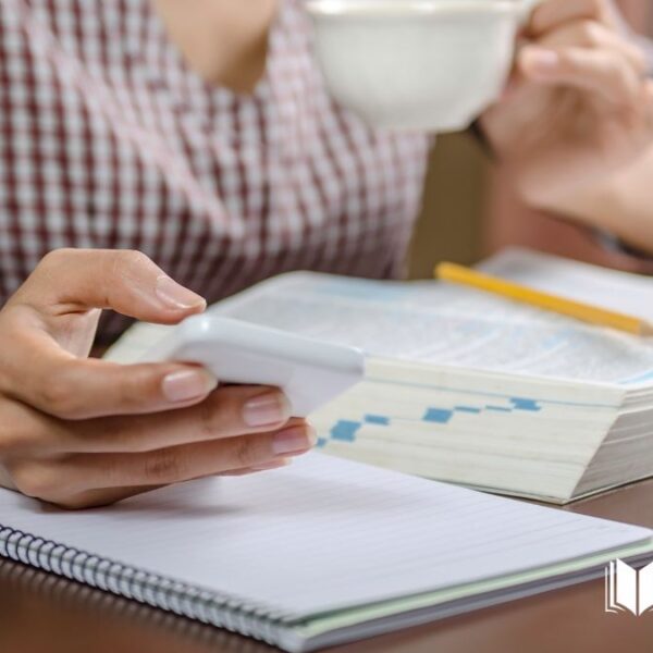 7 Tips for Flexibility in Learning Environments