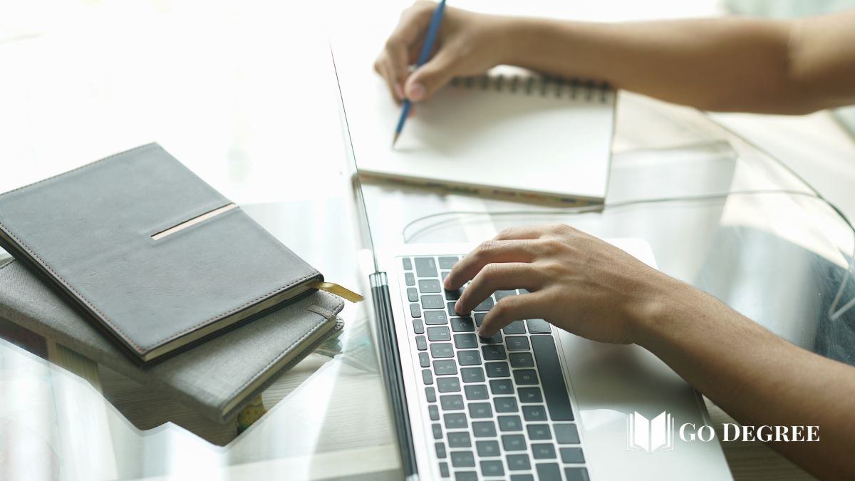 Accreditation and Quality Assurance