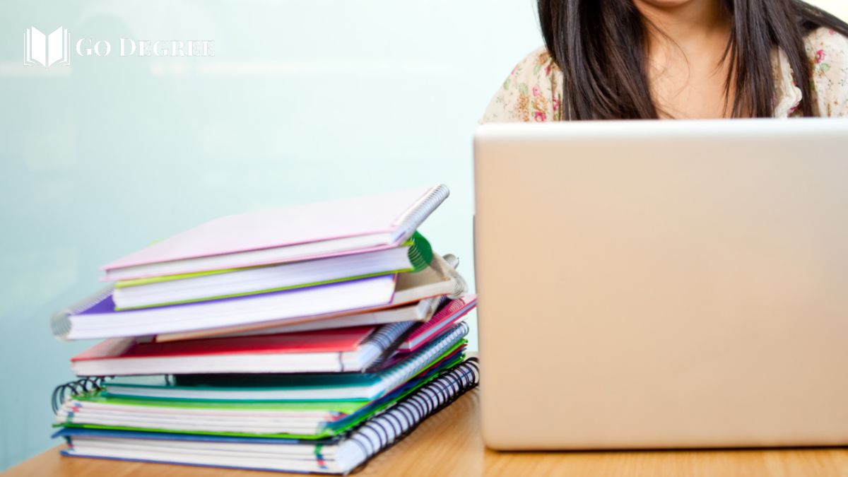Adapt to Your Learning Style