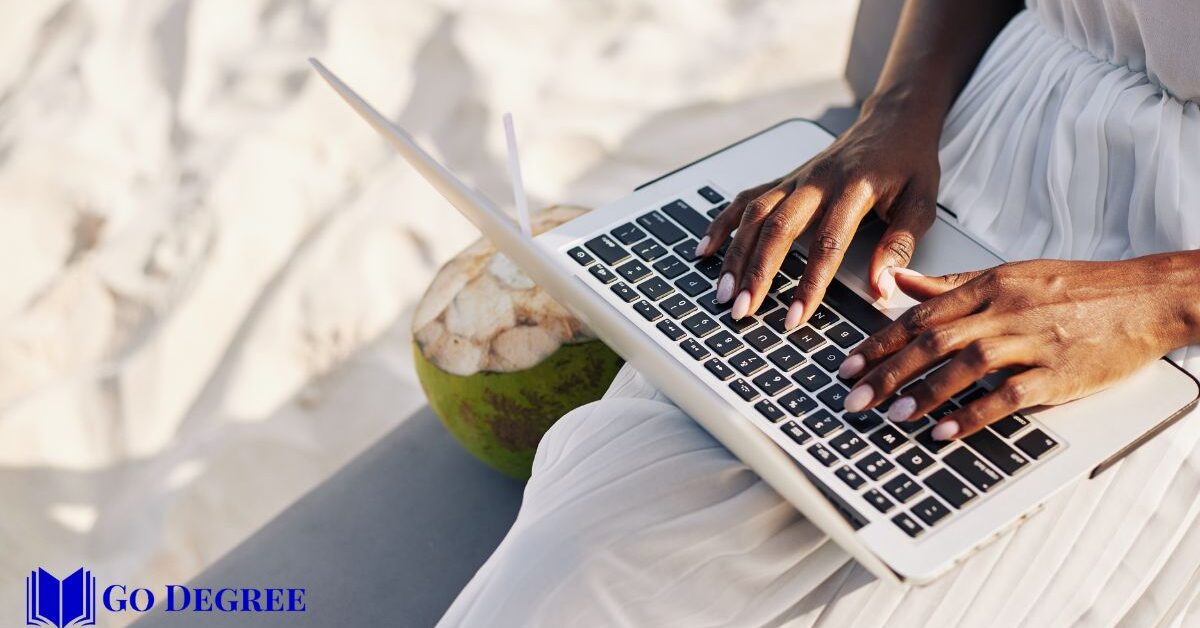 Affordable Online Law Degree Programs for Working Professionals