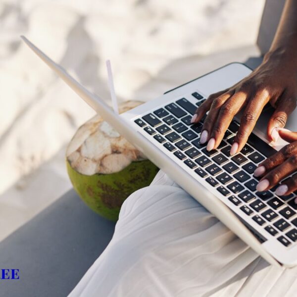 Affordable Online Law Degree Programs for Working Professionals