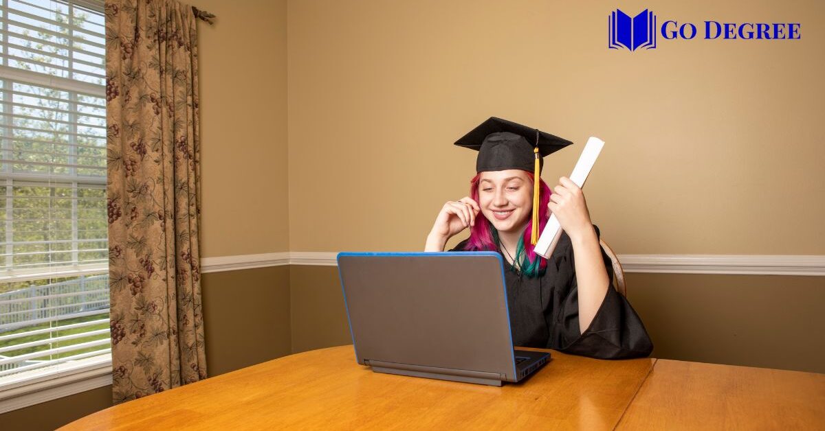 Affordable Scholarships for Online Law Degrees