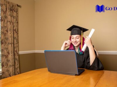 Affordable Scholarships for Online Law Degrees