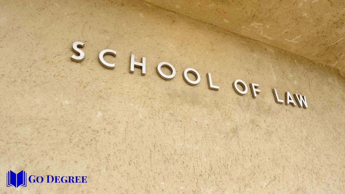Appalachian School of Law