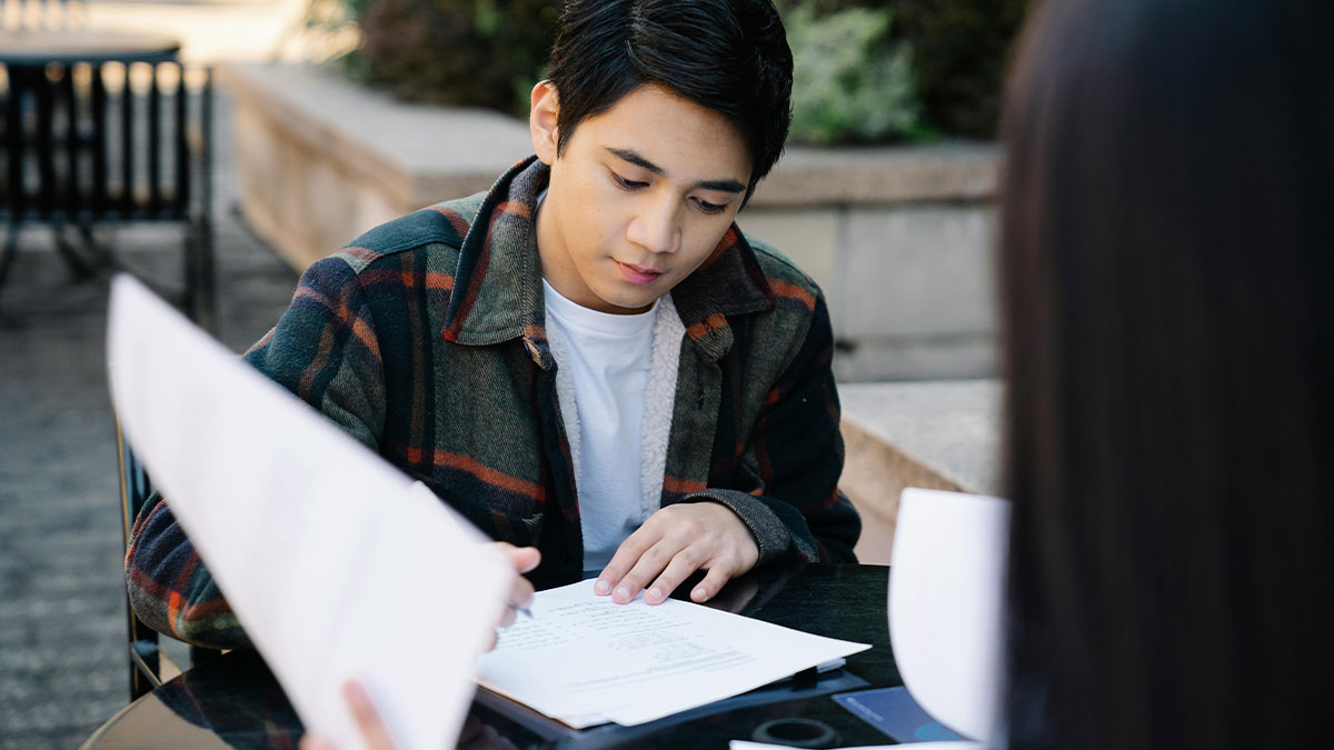 Application Tips and Best Practices
