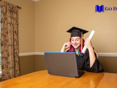 Are Any Online Degrees Respected