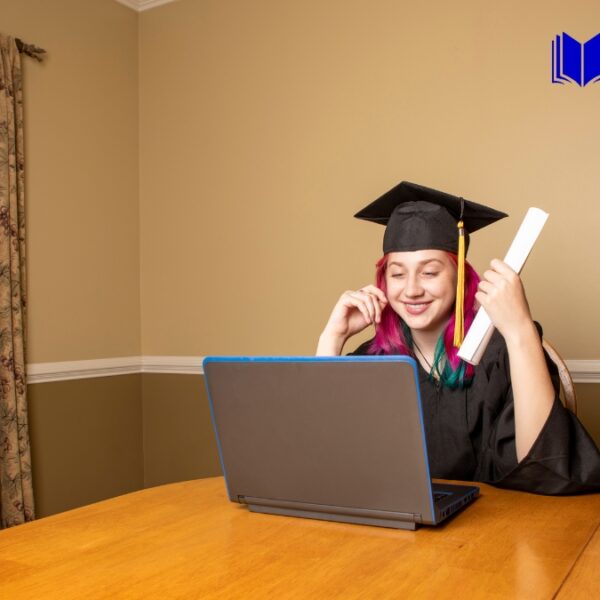 Are Any Online Degrees Respected