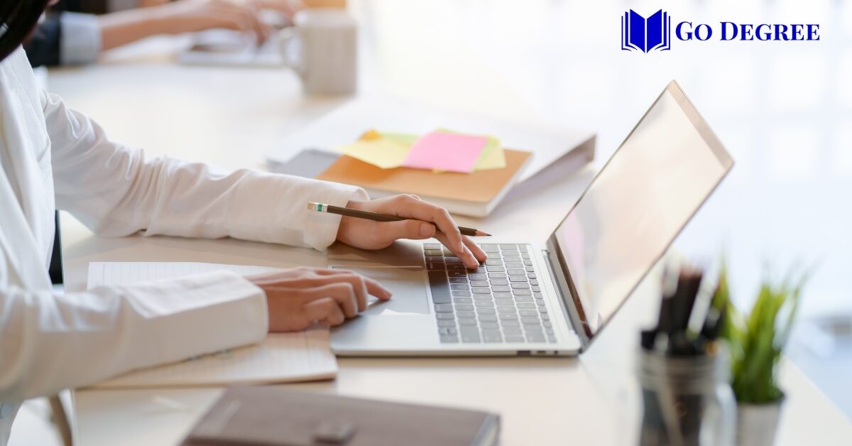 Are Online Degrees as Good as Regular Degrees
