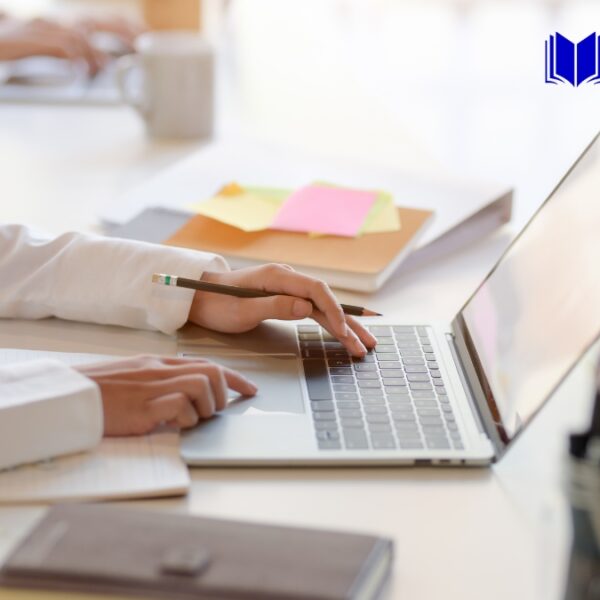 Are Online Degrees as Good as Regular Degrees