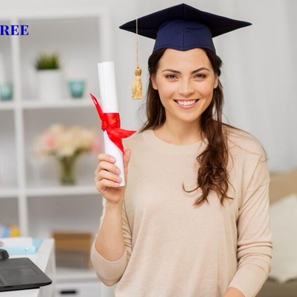 Are Online Diplomas Legit