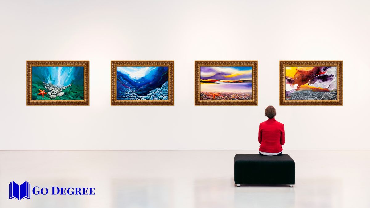 Art and Design