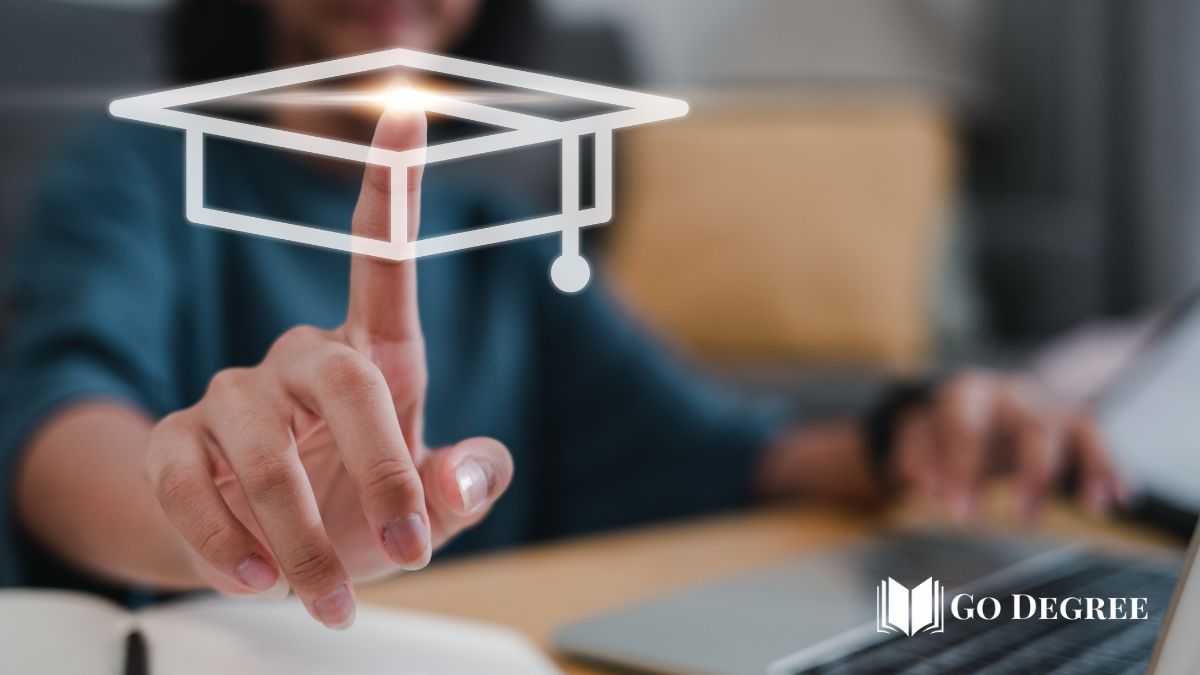 Assess Faculty Credentials