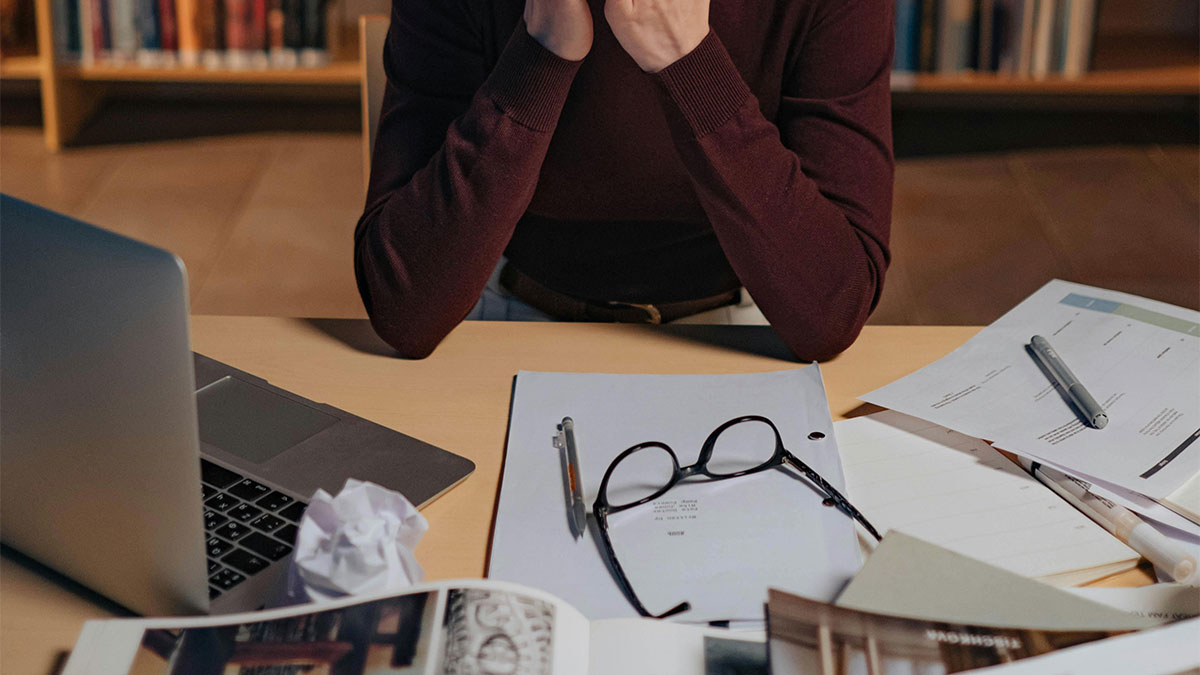 Benefits and Limitations of Online Education