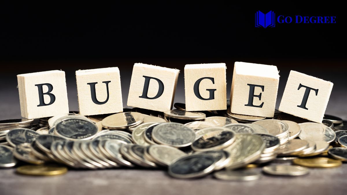 Benefits of Budget-Friendly Degrees 