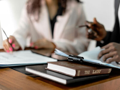 7 Best Online Continuing Education Programs for Attorneys