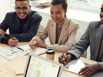 3 Best Tips for Crafting a Memorable Internship Resume
